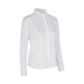 SEVEN SEAS Fine Twill | modern | dame - Skjorter