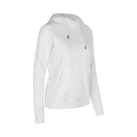 CORE hoodie | dame - Sweatshirts