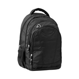 Computertaske - Tilbehør