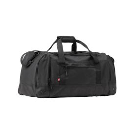 Sportstaske - Tilbehør