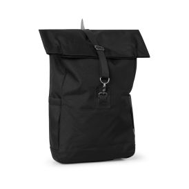 Backpack | canvas - Tasker