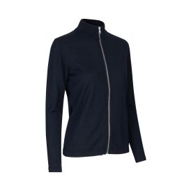 SEVEN SEAS The cardigan | dame - Cardigan