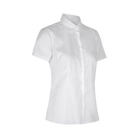 SEVEN SEAS Fine Twill | modern | s/s | dame - Skjorter