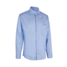 SEVEN SEAS Fine Twill California | modern - Skjorter