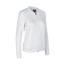 PRO Wear cardigan | sweat | dame - Cardigan