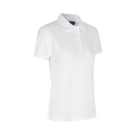 Poloshirt | stretch | dame - Poloshirts