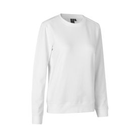 PRO Wear CARE sweatshirt | ubørstet | dame - Sweatshirts
