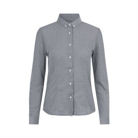 SEVEN SEAS The Jersey | modern | dame - Skjorter