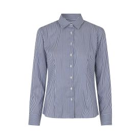 SEVEN SEAS Fine Twill Cadet | modern | dame - Skjorter