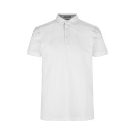 Business poloshirt | Jersey - Poloshirts