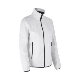 CORE softshell jakke| dame - Jakker