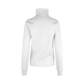 Sweat cardigan | dame - Cardigan