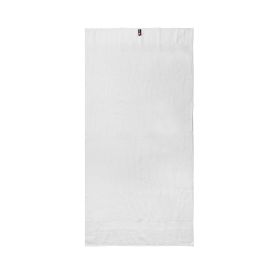 Håndklæde 50x100 - Accessories