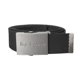 SR-70 Strap - Accessories