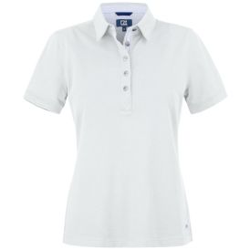 Advantage Premium Polo Ladies - Poloshirts