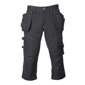 2003 Craftsmen 3/4 Trousers - Hovedbeklædning