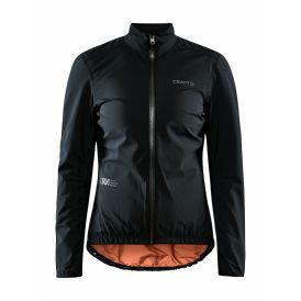 CTM Hydro Jacket W - Regntøj