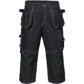 Håndværker knickers 283 FAS - Knickers