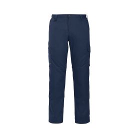 2500 WAISTPANTS WOMEN'S - Arbejdstøj
