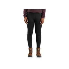 FORCE COLD WEATHER LEGGING - Bukser