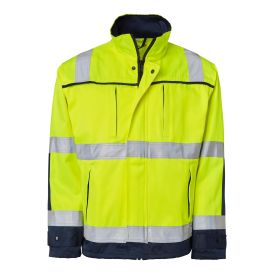 3816 Jacket - Jakker