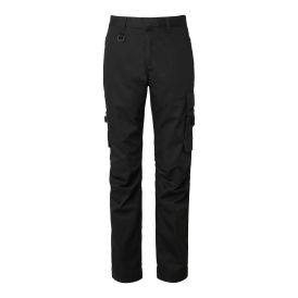 Ellie Trousers w - Bukser