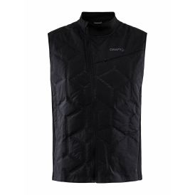 ADV SubZ Vest 2 M - Veste