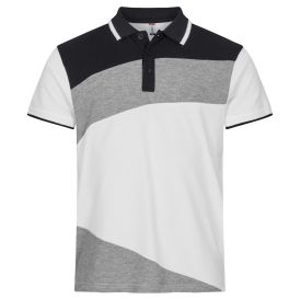 Conrad - Poloshirts