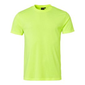 239 T-shirt Hi-Vis - T-shirts
