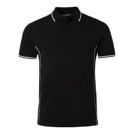 8150 Polo - T-shirts