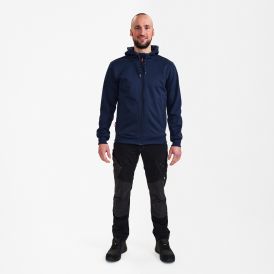 Extend All weather cardigan - Cardigan