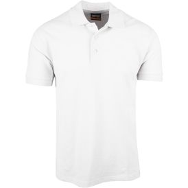 Baltimore - Skjorter