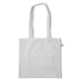 Bag 150g Recycled - Tasker