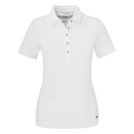 Advantage Polo Ladies - Poloshirts