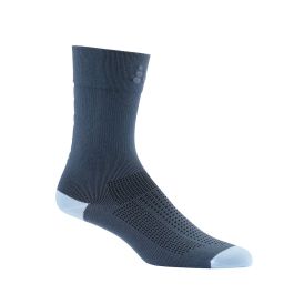 CORE Endure Bike Sock - Undertøj