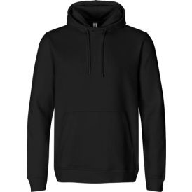 Acode  sweat-hoodie - Sweatshirts