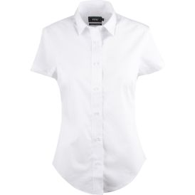 Andria k/e - Skjorter