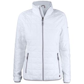 Rainier Jacket Ladies - Regntøj