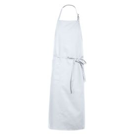 7808 BIB APRON - Kokke/Servicefag