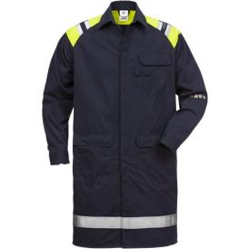 Flamestat Kittel 3074 ATHS - Kokke/Servicefag