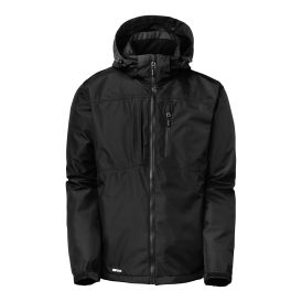 Ames Shell Jacket JR - Jakker
