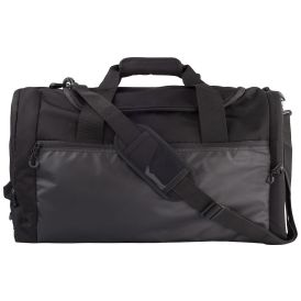 2.0 Travel Bag Medium - Tasker