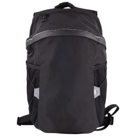 2.0 Daypack - Tasker