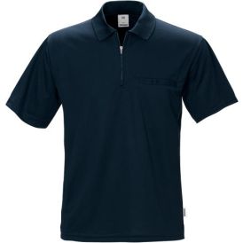 Coolmax® poloshirt 718 - Skjorter