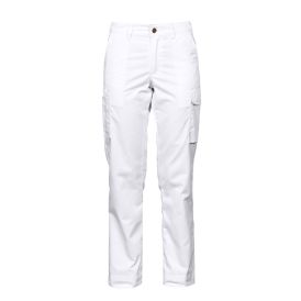 2519 WAISTPANTS WOMEN'S - Bukser