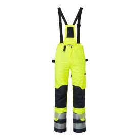 121 Winter Trousers - Profiltøj