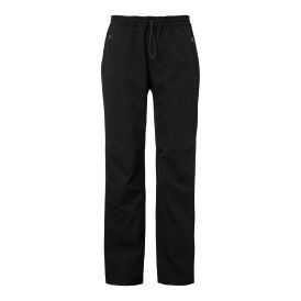 Disa Shell Trousers w - Bukser