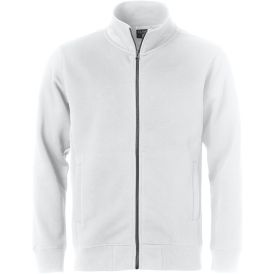 Classic Cardigan - Cardigan