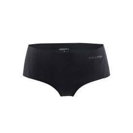 Greatness Hipster W - Undertøj