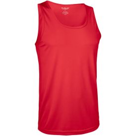 Active Mens Tanktop - T-shirts